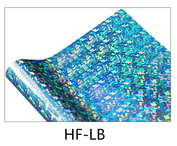 HF-LB