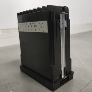 Digital Electrical Industrial <strong>Data</strong> <strong>Logger</strong>/<strong>Temperature</strong> <strong>Controller</strong> Recorder Instrument Customized OEM and ODM Support - Product Image 6