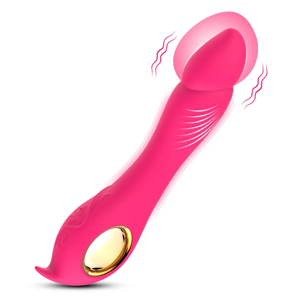 من المصنع بيع بالجملة ألعاب جنسية للنساء ألعاب جنسية xxx vidos قابلة للنفخ مهبل تهتز ضخ منتجات جنسية للنشوة البظر