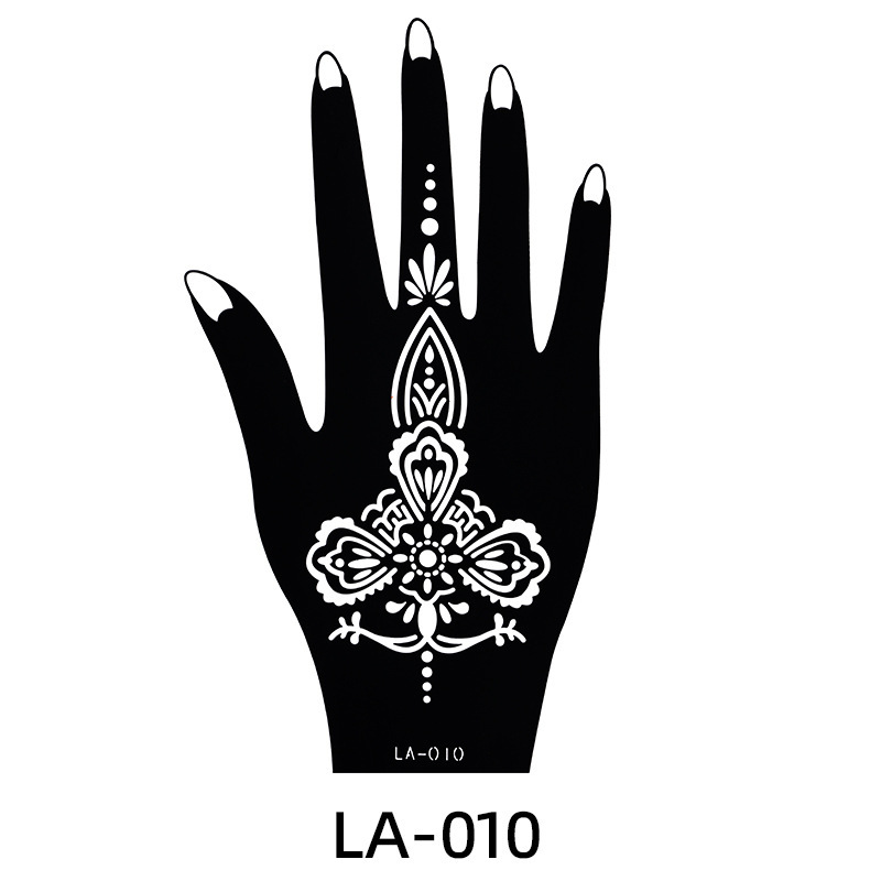La-0010 - 210*120mm (desnudo)