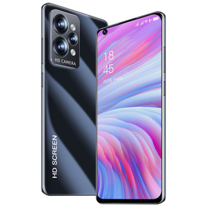 Low-priced Cross-border <strong>Mobile</strong> <strong>Phone</strong> GT2 Pro7.5 &quot;8 Megapixel High-definition Large Screen <strong>Android</strong> All-in-one Video <strong>Game</strong> Console - Product Image 3