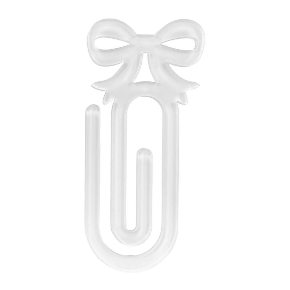 Bowknot B