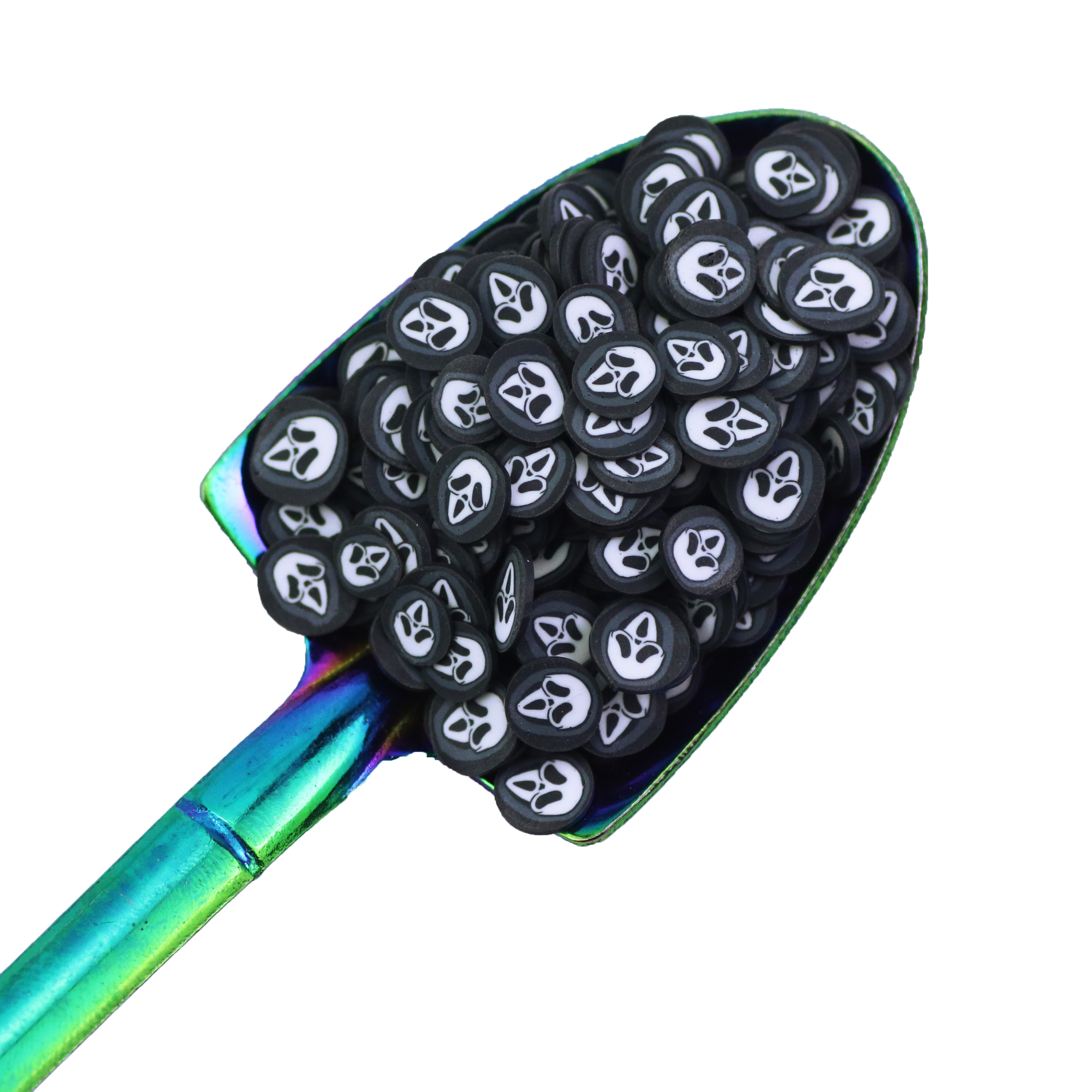 5mm