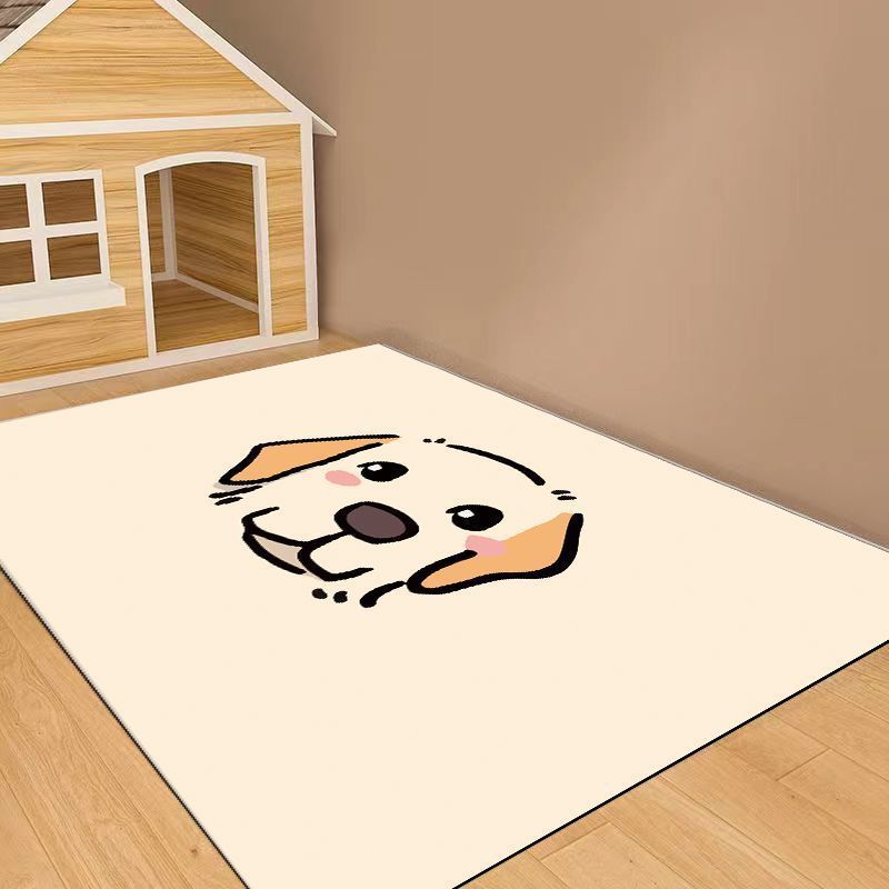 Labrador