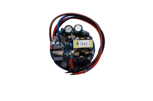 <strong>Input</strong> <strong>Led</strong> <strong>Drivers</strong> 1280ma MR16 28w Constant Current DC 320ma <strong>Led</strong> <strong>Driver</strong> - Product Image 4