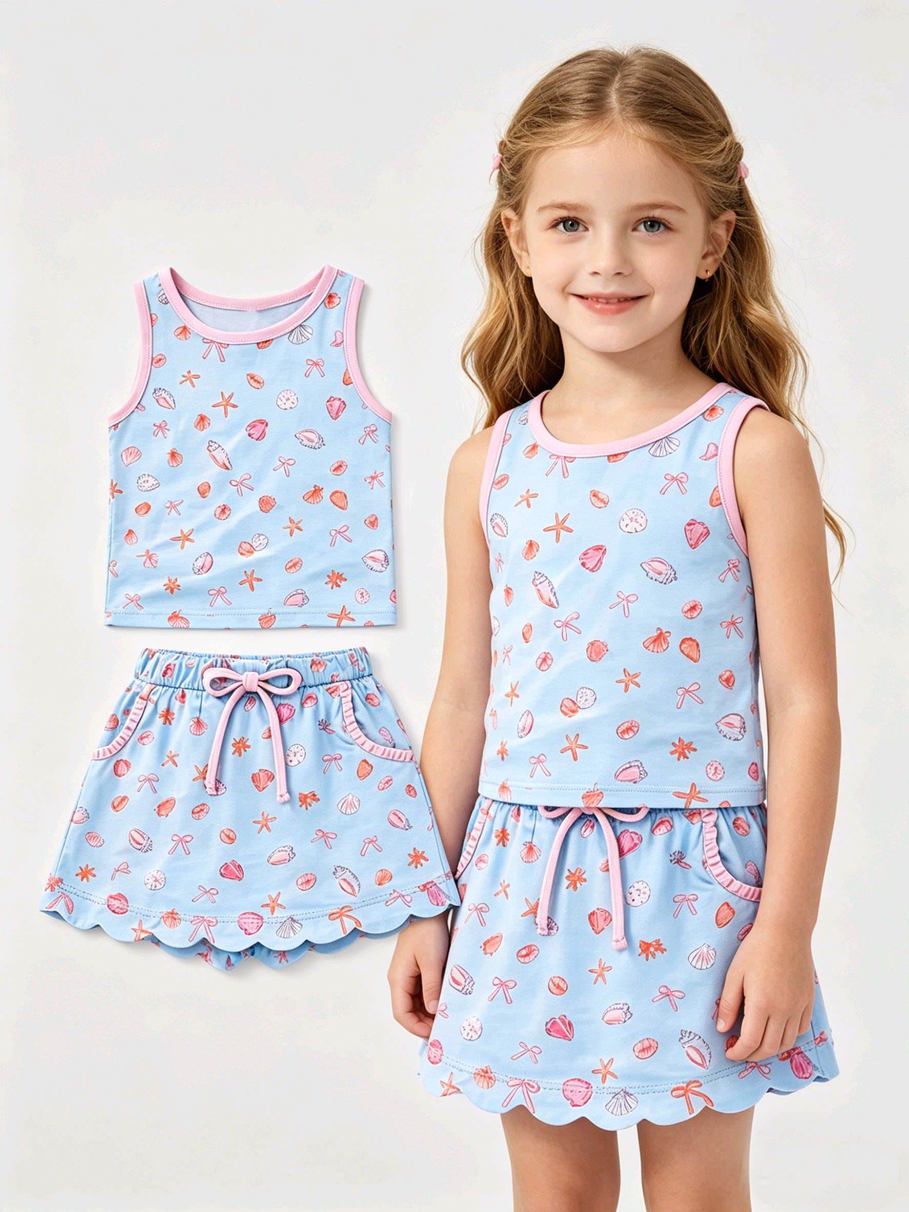 Contact us to order-GSD4163