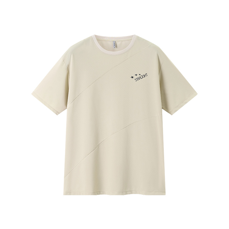 light khaki