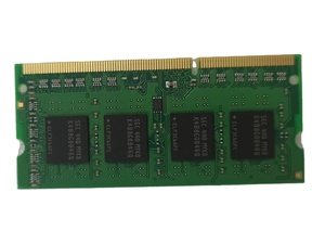 OEM ddr48gbラップトップram 4GB 8GB ddr/ddr2/ddr3ddr4ラップトップコンピューターメモリモジュールメモリddr4