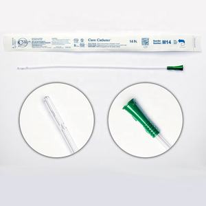 เครื่องประกอบสายสวนอัตโนมัติสำหรับเครื่องประกอบสายสวน nelaton 1200-3600ชิ้น/ชั่วโมง - Product Image 6