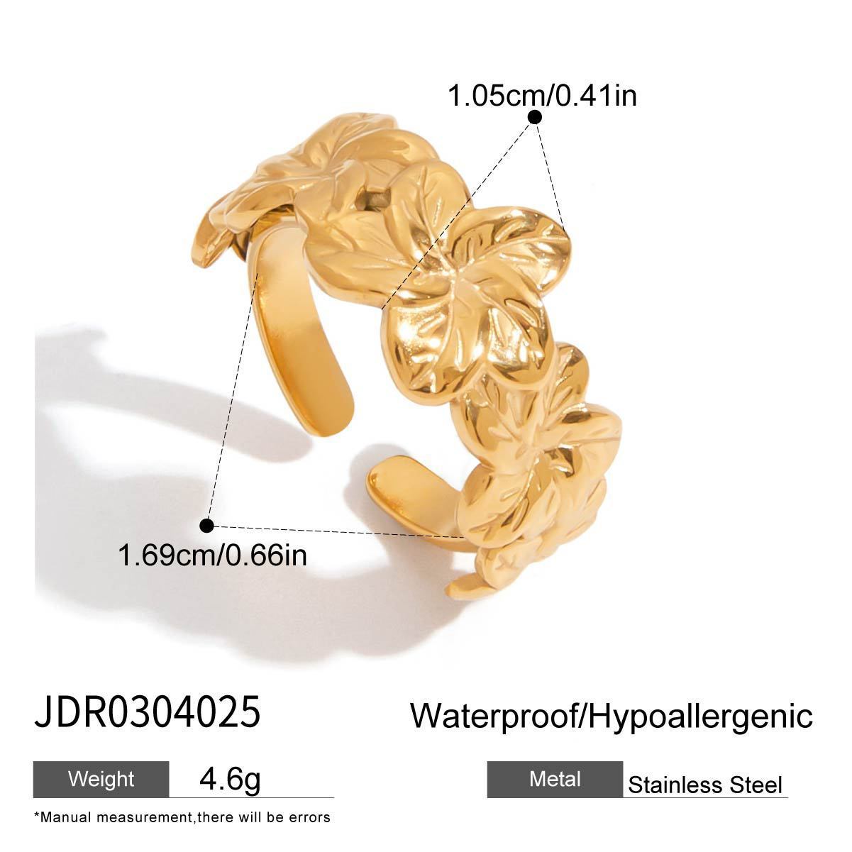 JDR0304025