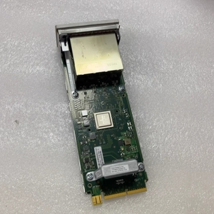 8-Port 10-Gigabit Network Module C9300-NM-8X Uplink Expansion Card for C9300 Series Switch <strong>Networking</strong> <strong>Devices</strong> - Product Image 6