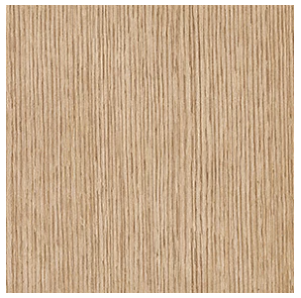 Greige Brushed Oak