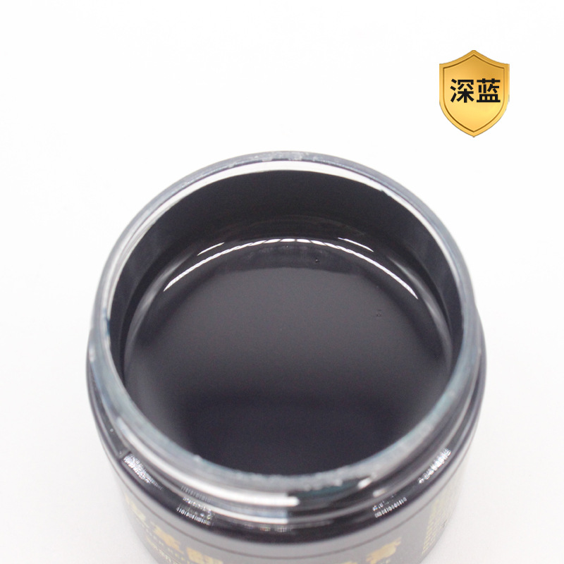 Crème colorante Wernmind-30g-bleu foncé-code30