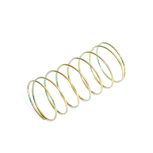 Small Stainless Steel Coiled Tester Industrial Spring <strong>Compression</strong> <strong>Load</strong> <strong>Testing</strong> <strong>Machine</strong> for <strong>Compression</strong> Tests