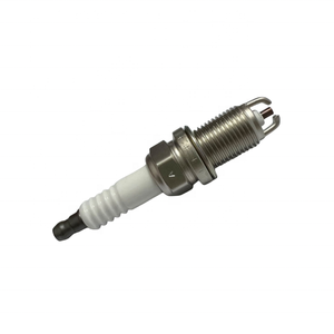 9091901198 K20TR-11 1MZ <span class=keywords><strong>3S</strong></span> 4S AT220 MCV10 CXM10 araba oto motor bujileri 90919-01198