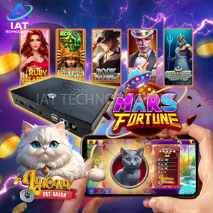 Trực tuyến Reel phần mềm máy trò chơi Hội Đồng Quản trị điện thoại di động chơi trò chơi kỹ năng tải về ứng dụng phần mềm trực tuyến - Product Image 1