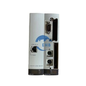 Original New Analog Digital <strong>Input</strong> Controller TSXP574823AM - Product Image 1