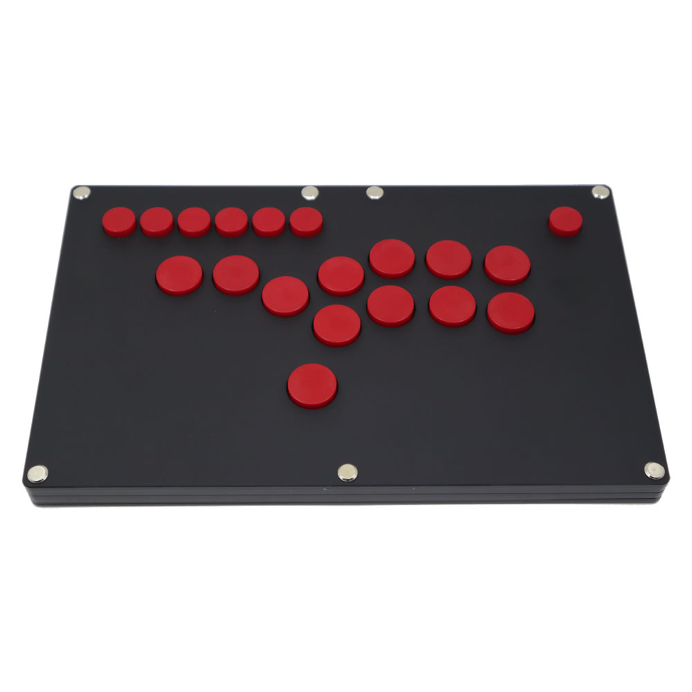 PS4 version 2