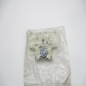 GK2AX12産業オートメーションPLCプログラミングコントローラ - Product Image 1