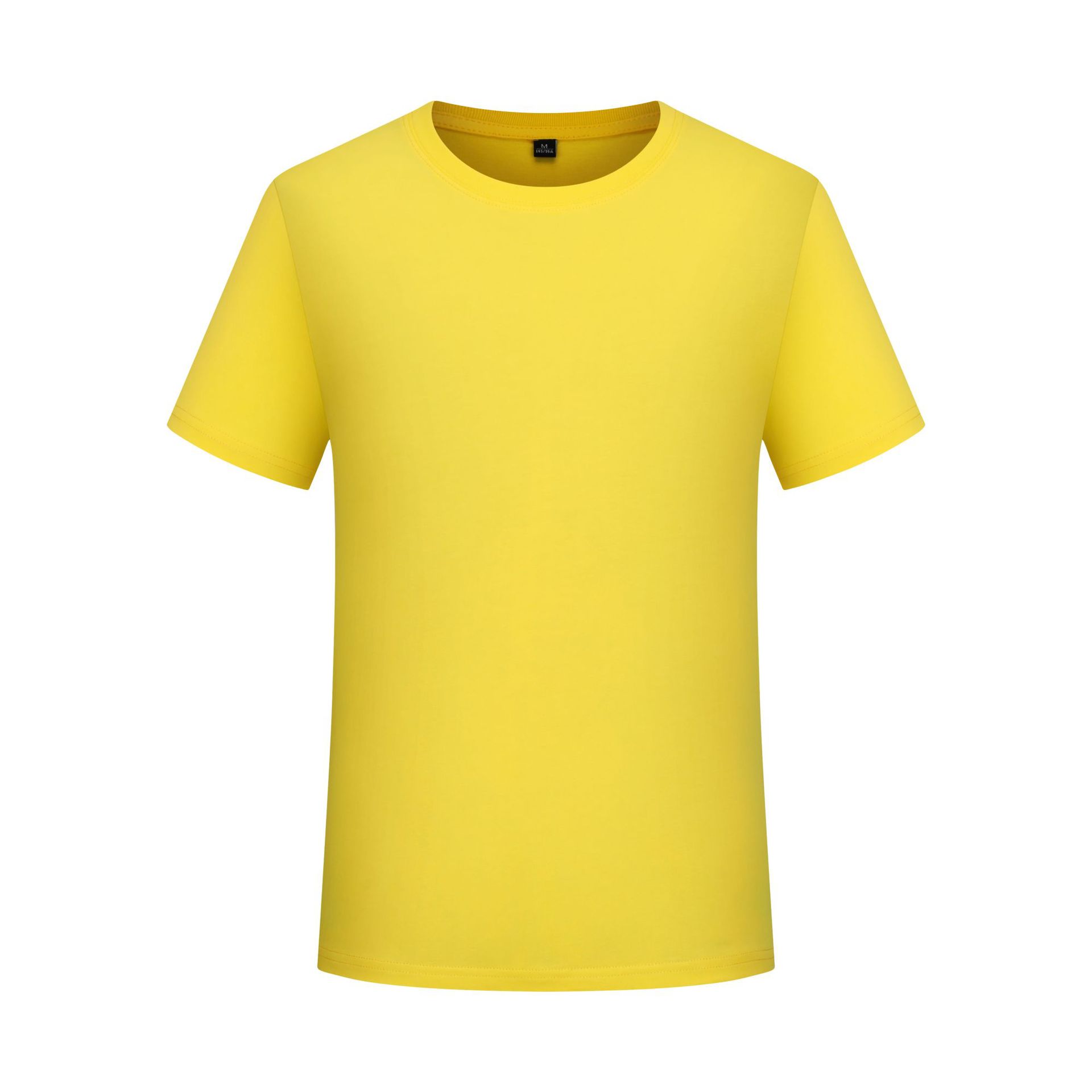 Amarillo