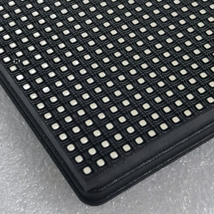 Outdoor P5 P6 P8 P10 P10 LED Display cartello a LED installabile LED Video parete cartellone segnaletica esterna modulo Display a LED - Product Image 3