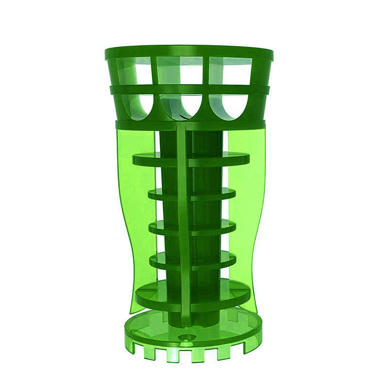 Vert