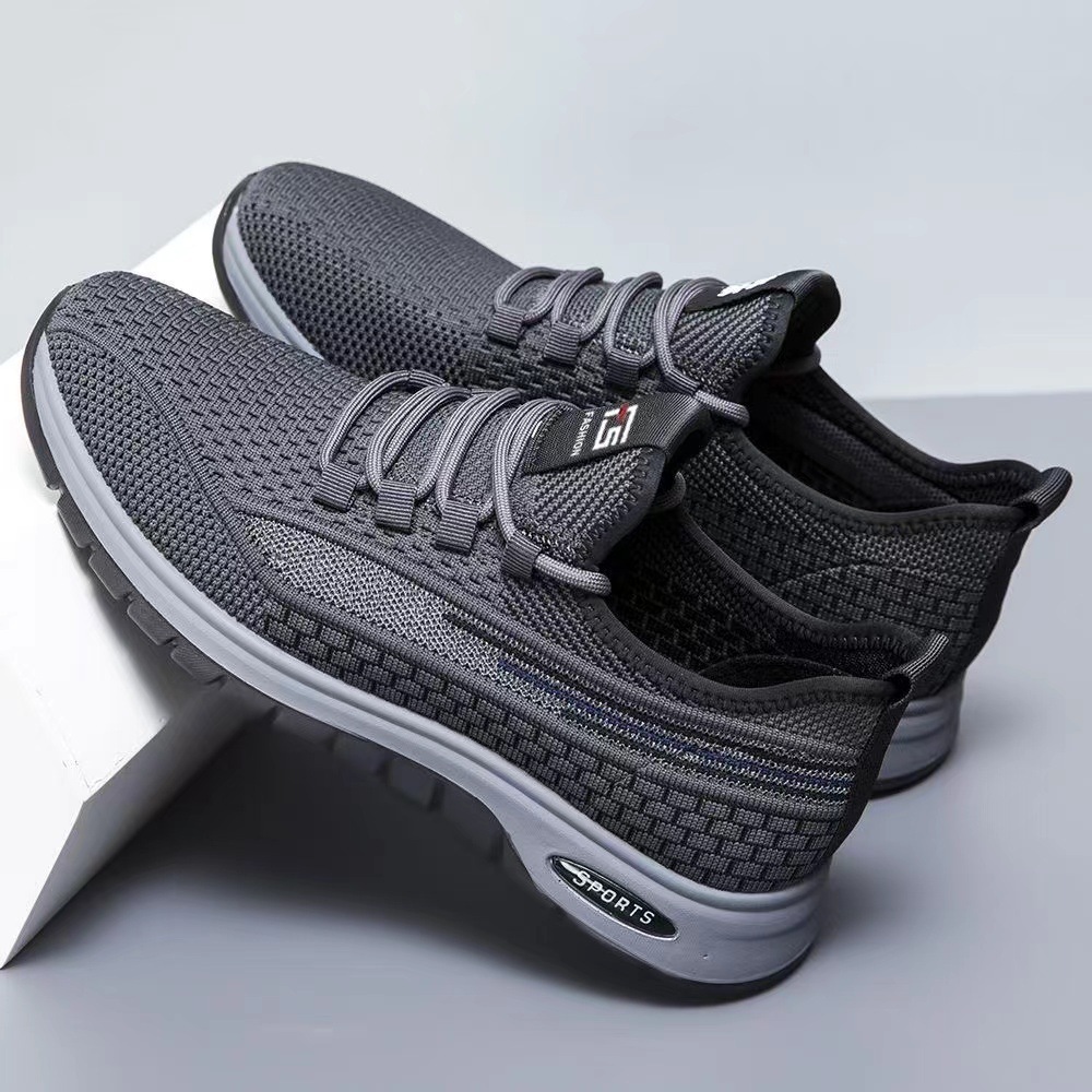 876 gray
