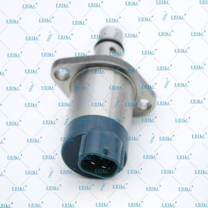 ERIKC I2942002760燃料計量バルブ294200-2760コモンレール測定ツール2942002760 for ISUZU - Product Image 3