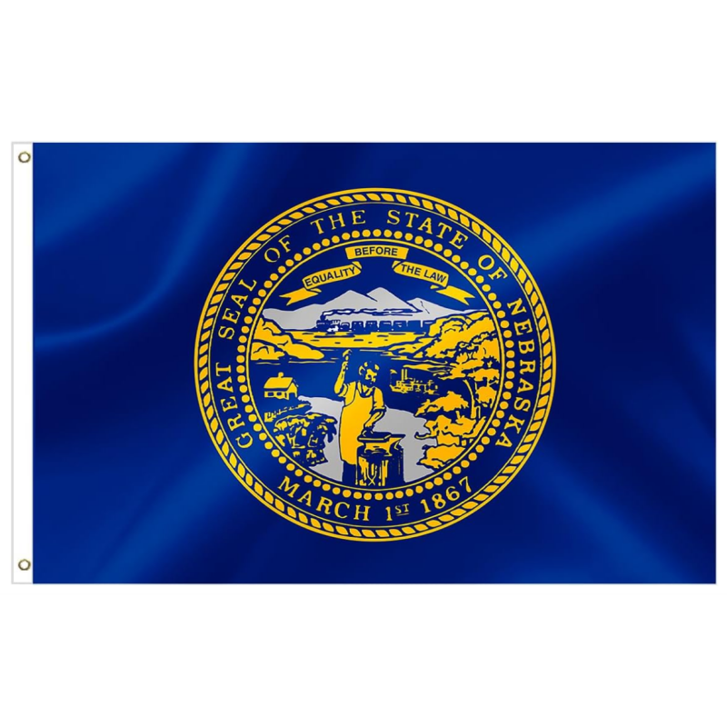 02 Nebraska