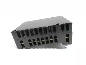IC694BEM331 <strong>PLC</strong> <strong>Analog</strong> <strong>Input</strong> <strong>Module</strong> with Signal Isolation