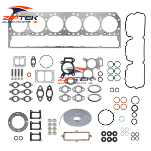 Bán New OEM Cổ Tự động phụ tùng sửa chữa động cơ Kit Xi lanh đầu đại tu Kit xây dựng lại Kit Gasket Gasket Set - Product Image 2
