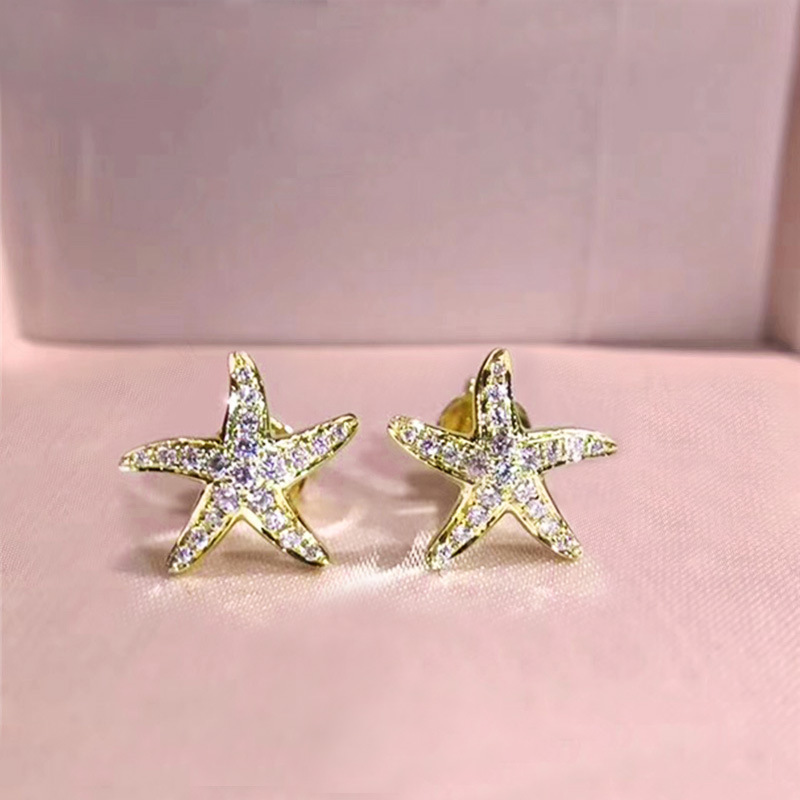 E1362 gold