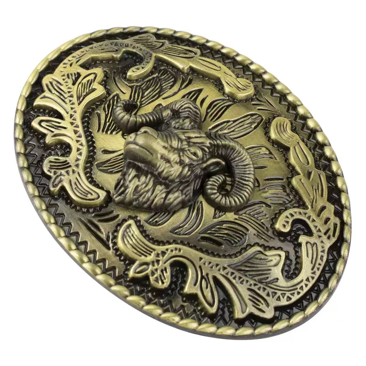 Dorado