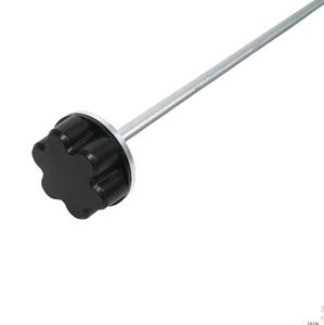 带燃油表和温度监控的4g汽车跟踪系统 - Product Image 2