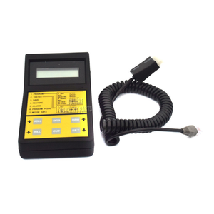 Antriebs motor Controller Programmierer Zapi Controller Diagnose werkzeuge - Product Image 5