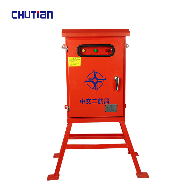 Rouge xl trois niveaux