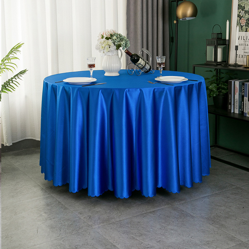 sapphire blue