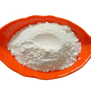 最佳价格金红石型/锐钛矿型二氧化钛Tio2粉末CAS 1317-80-2 - Product Image 4