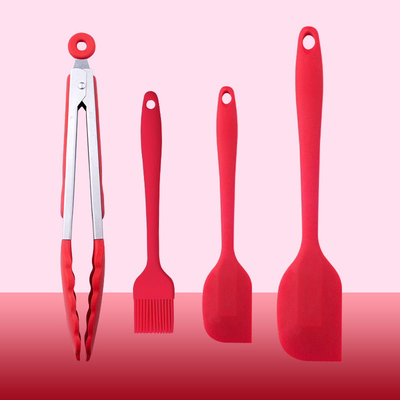 Set1-RED