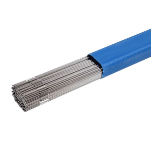 سلك لحام أرجون من الفولاذ المقاوم للصدأ ER304/ER308/ER308L/ER309 منخفض الكربون للغاية لتحمل الضغط، علامة جولي التجارية - Product Image 1
