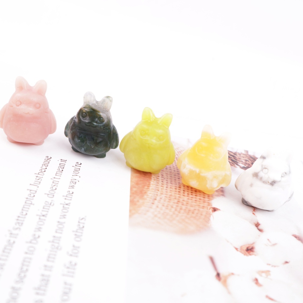 animal3