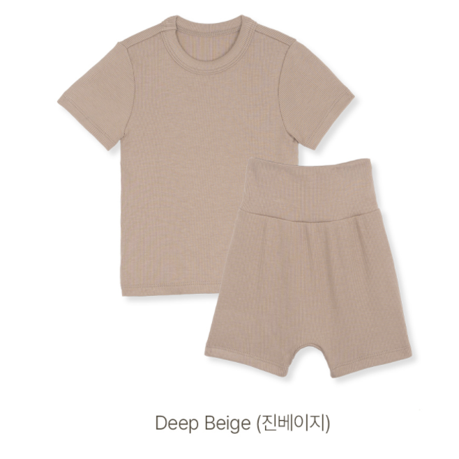Deep beige