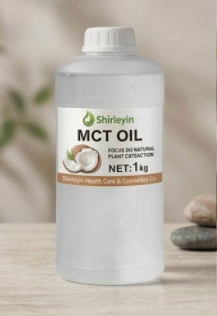 MCT Oil