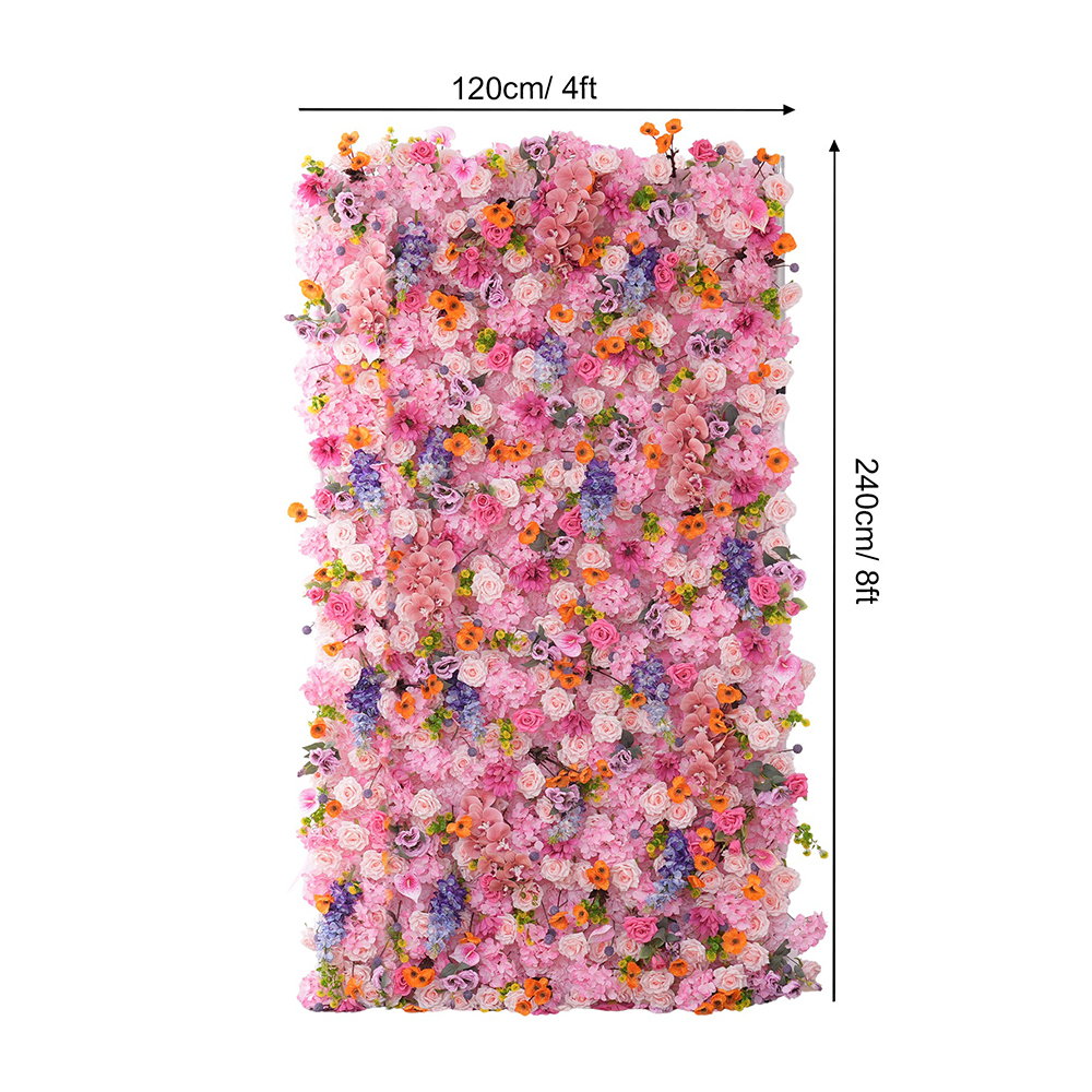 A8997-120X240cm