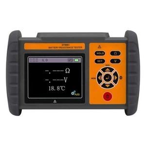 Lancol ST9001 for Smart Sensor Internal Battery Resistance Tester Advanced <strong>Testing</strong> Equipment - Product Image 1