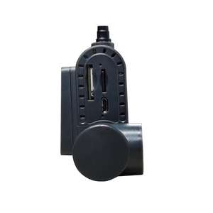 3 canaux 1080P avec 4G WIFI GPS AI DMS ADAS OBD Power Support Active Safety Functions Vehicle <span class=keywords><strong>Dash</strong></span> Camera - Product Image 4