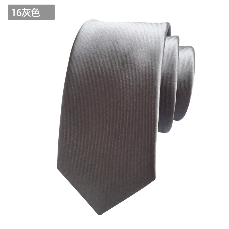 16-gris