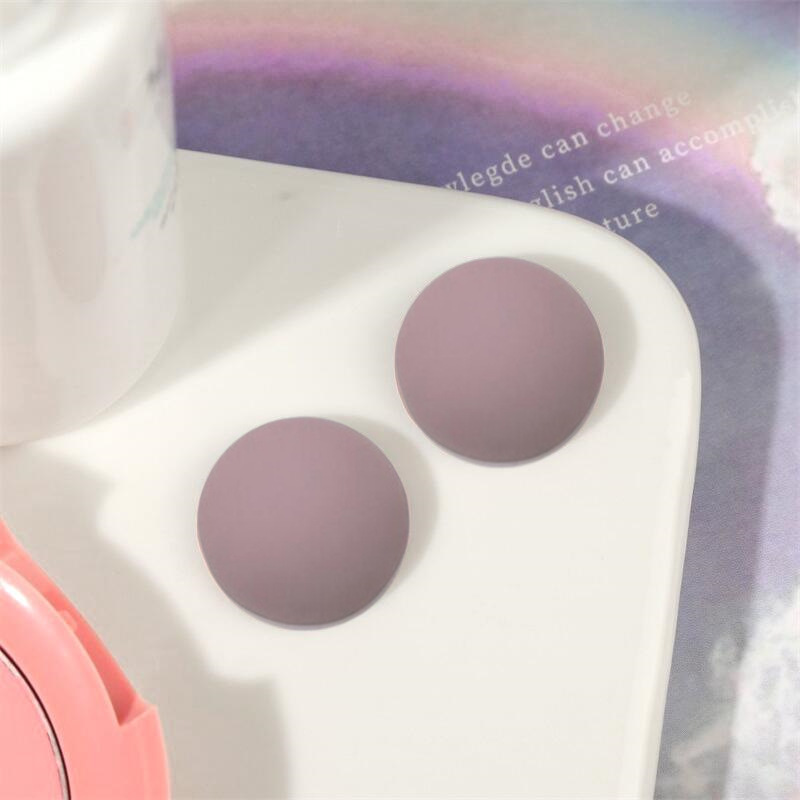 gris-violet