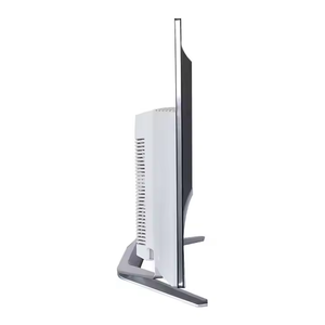 <strong>New</strong> UHD 21.5 Inch 27 Inch All-In-One Desktop <strong>PC</strong> with Capacitive Pen Optional Touch Screen All-in-One Computer - Product Image 6