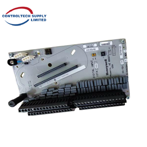 Brand New CC-TDI110 <strong>Digital</strong> <strong>Input</strong> <strong>Module</strong> With Promotional Price - Product Image 3